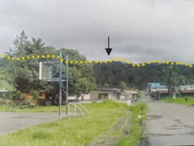 Se vende - Terreno - Cativà, Colòn