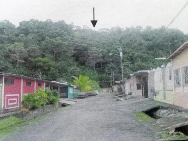 Se vende - Terreno - Cativà, Colòn