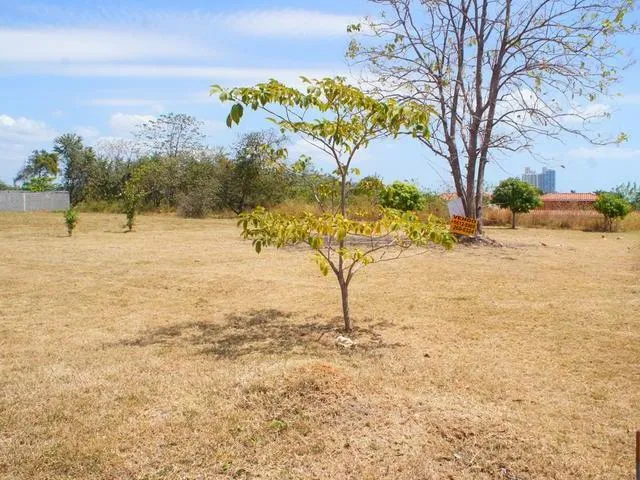 For Sale - Coronado - Land