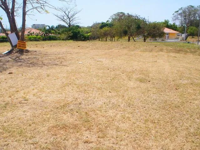 For Sale - Coronado - Land
