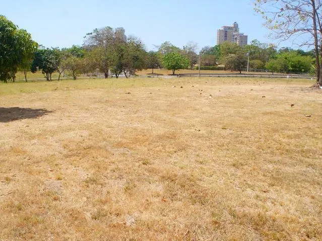 For Sale - Coronado - Land