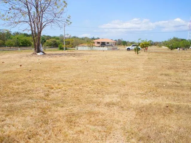For Sale - Coronado - Land