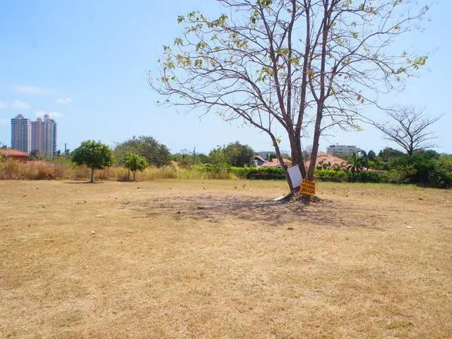 For Sale - Coronado - Land
