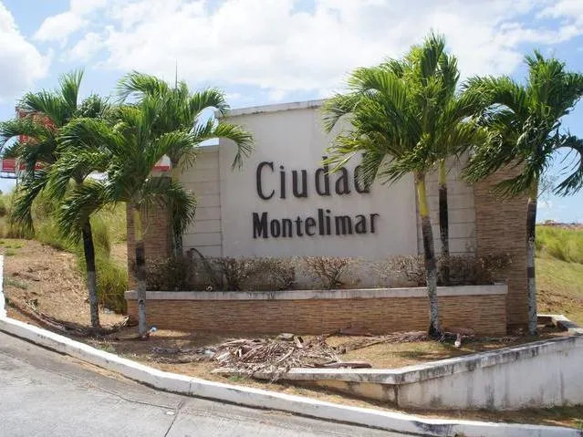 For Sale - Ciudad Montelimar - House