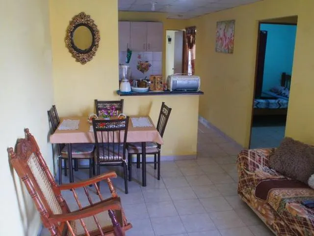 For Sale - Ciudad Montelimar - House