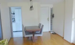 Appartement à Marbella à vendre