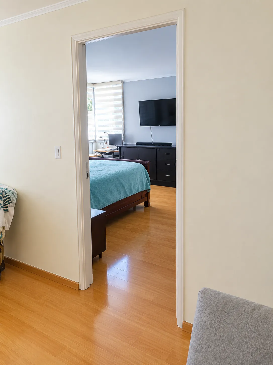 Appartement à Marbella à vendre