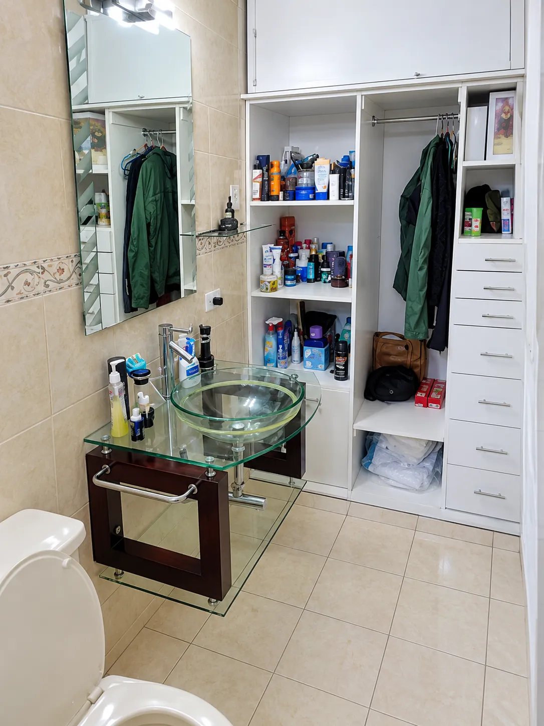 Appartement à Marbella à vendre
