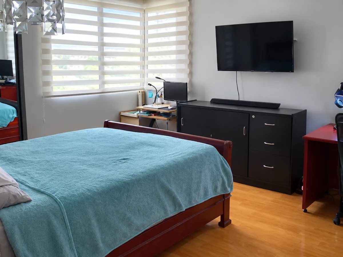 Appartement à Marbella à vendre