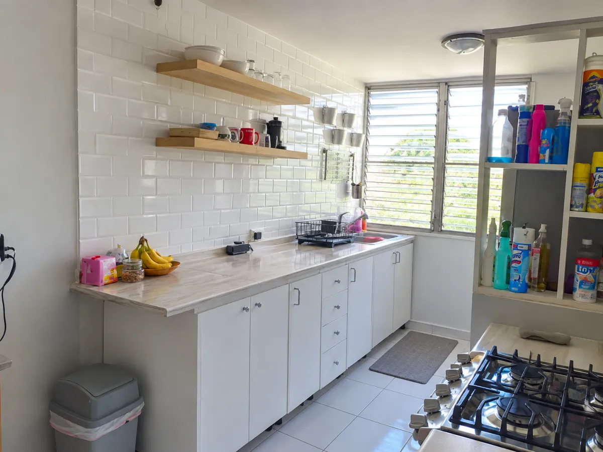 Appartement à Marbella à vendre