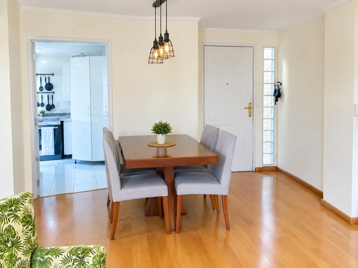 Appartement à Marbella à vendre