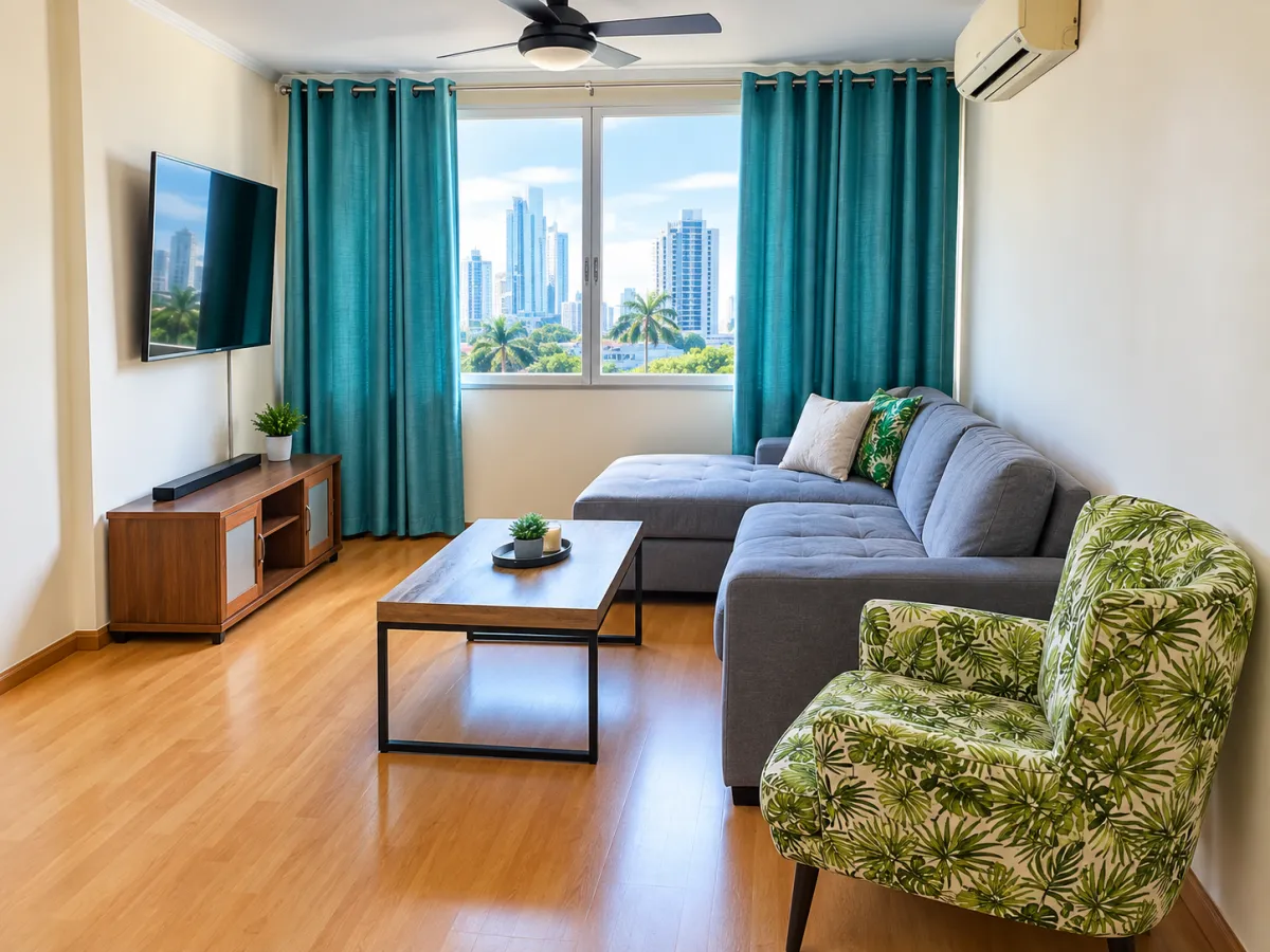 Appartement à Marbella à vendre