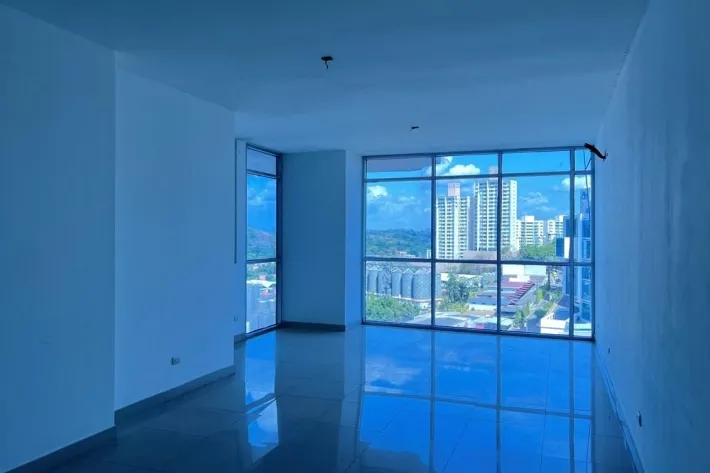 Apartment for sale in El Cangrejo - PH Astoria