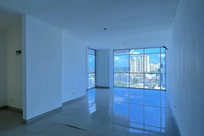 Apartment for sale in El Cangrejo - PH Astoria