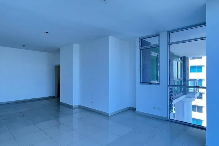 Apartment for sale in El Cangrejo - PH Astoria