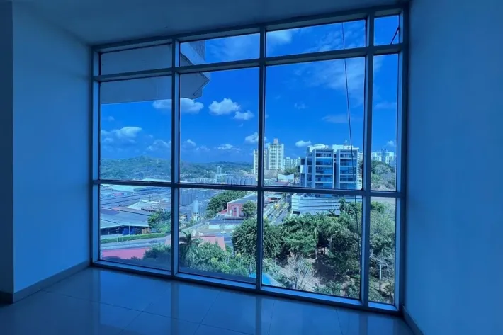 Apartment for sale in El Cangrejo - PH Astoria