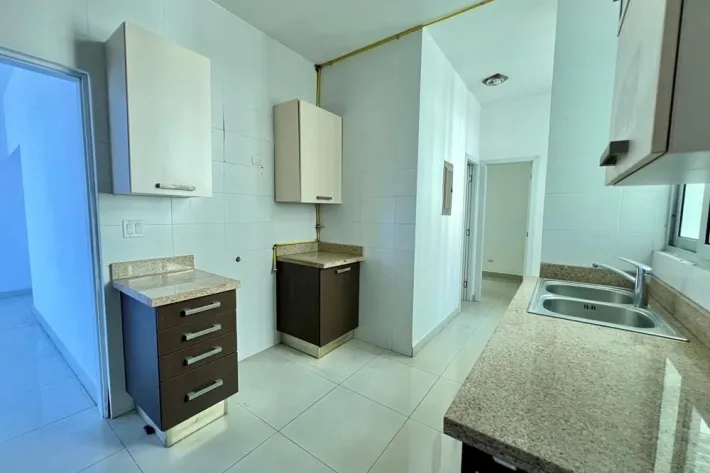 Apartment for sale in El Cangrejo - PH Astoria