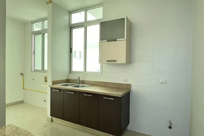 Apartment for sale in El Cangrejo - PH Astoria