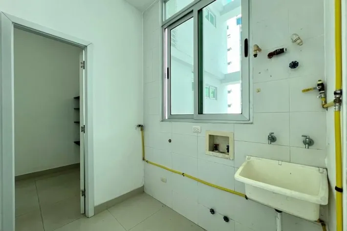 Apartment for sale in El Cangrejo - PH Astoria