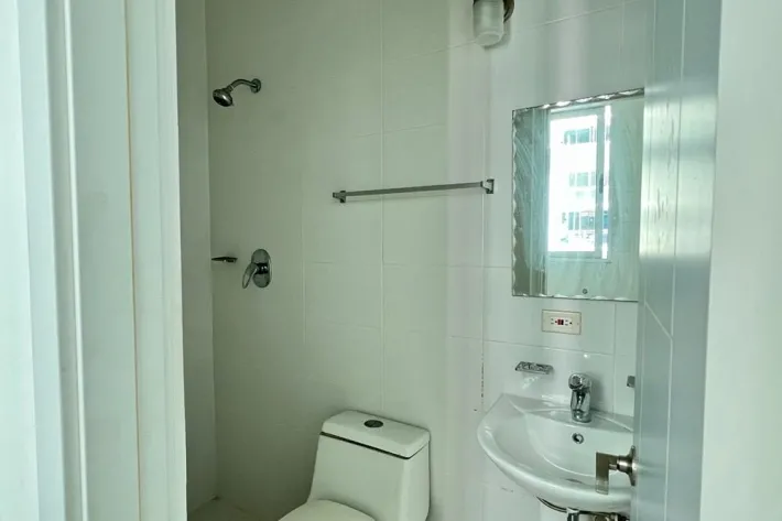 Apartment for sale in El Cangrejo - PH Astoria