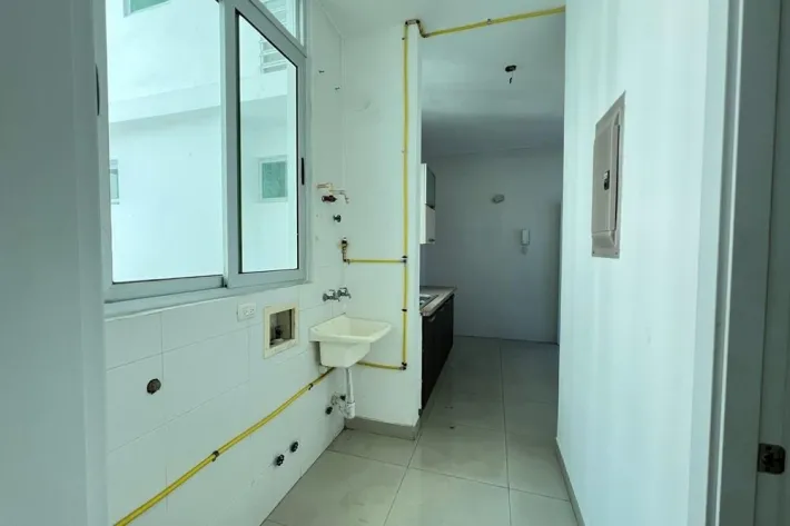 Apartment for sale in El Cangrejo - PH Astoria