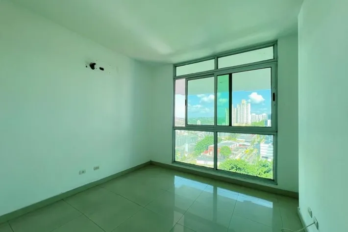 Apartment for sale in El Cangrejo - PH Astoria