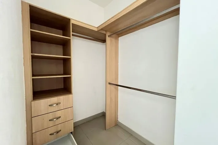 Apartment for sale in El Cangrejo - PH Astoria