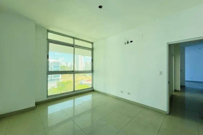 Apartment for sale in El Cangrejo - PH Astoria