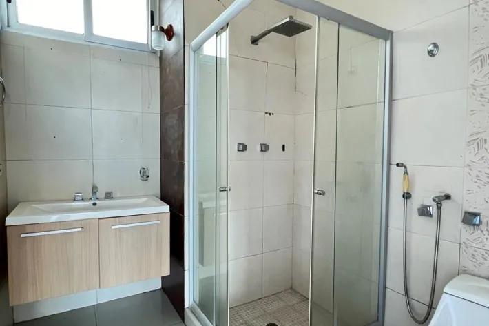 Apartment for sale in El Cangrejo - PH Astoria