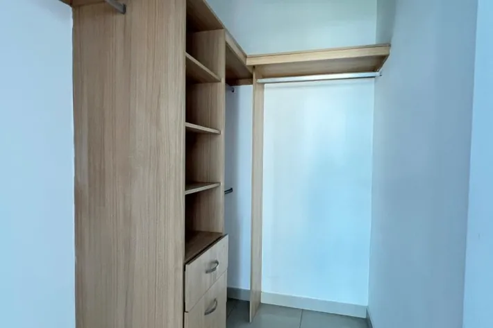 Apartment for sale in El Cangrejo - PH Astoria