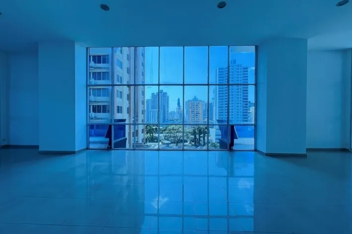 Apartment for sale in El Cangrejo - PH Astoria