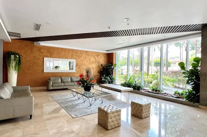 Apartment for sale in Costa del Este - PH Elevation Tower