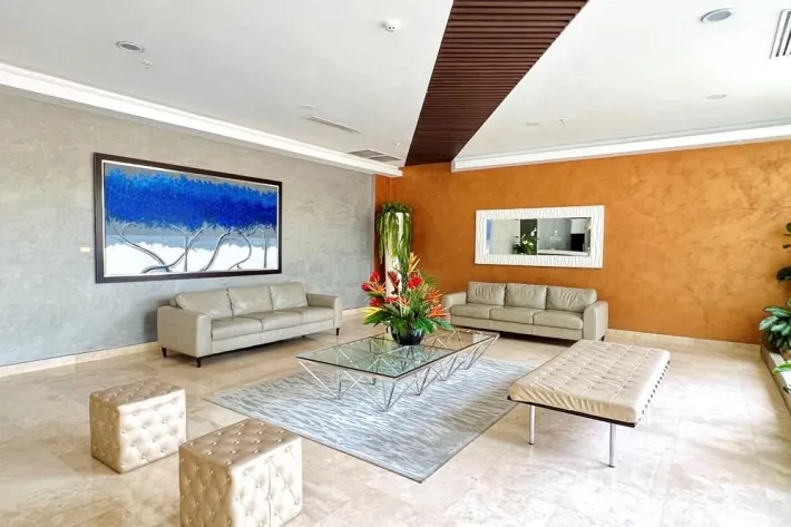 Apartment for sale in Costa del Este - PH Elevation Tower