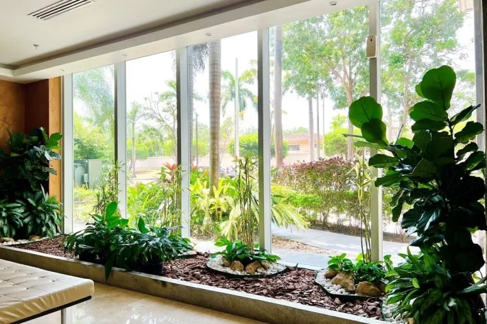 Apartment for sale in Costa del Este - PH Elevation Tower