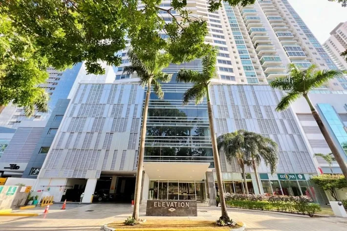 Apartment for sale in Costa del Este - PH Elevation Tower