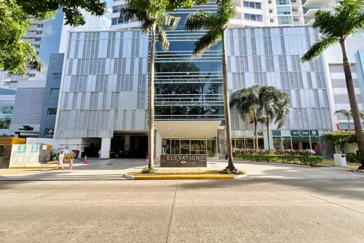 Apartment for sale in Costa del Este - PH Elevation Tower