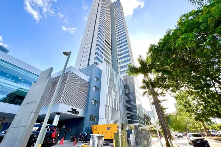 Apartment for sale in Costa del Este - PH Elevation Tower