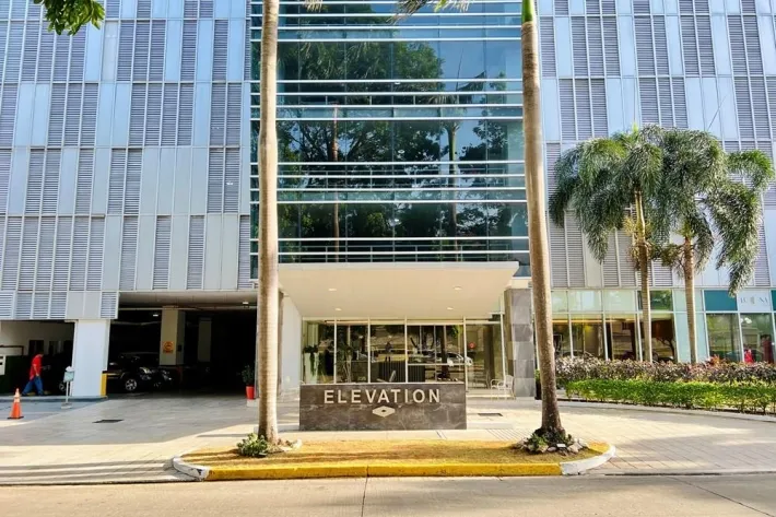Apartment for sale in Costa del Este - PH Elevation Tower