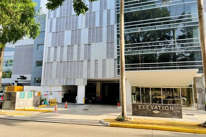 Apartment for sale in Costa del Este - PH Elevation Tower