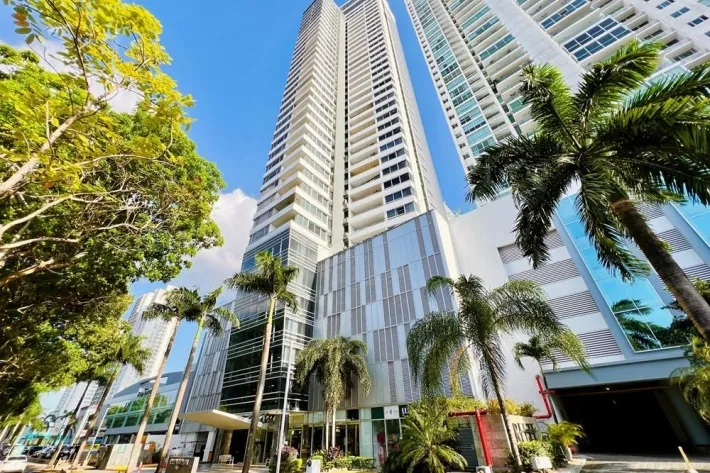 Apartment for sale in Costa del Este - PH Elevation Tower