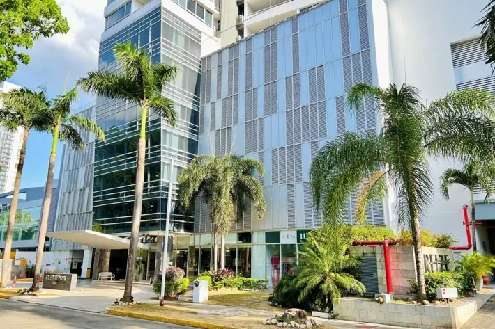 Apartment for sale in Costa del Este - PH Elevation Tower
