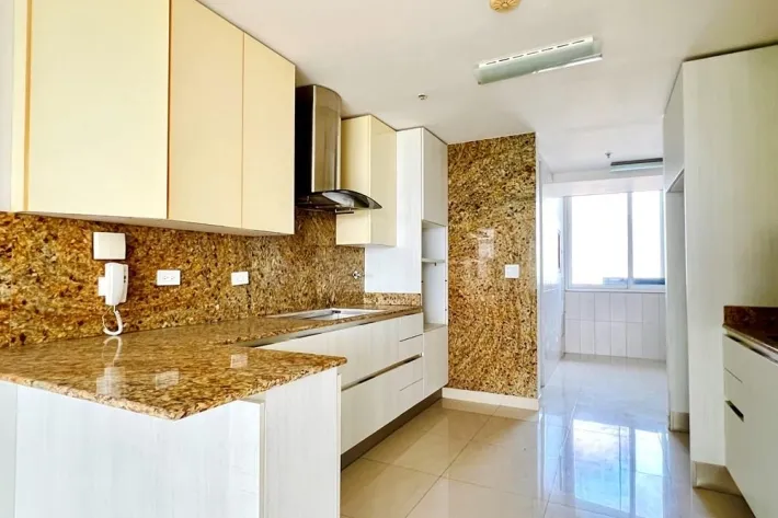 Apartment for sale in Costa del Este - PH Elevation Tower