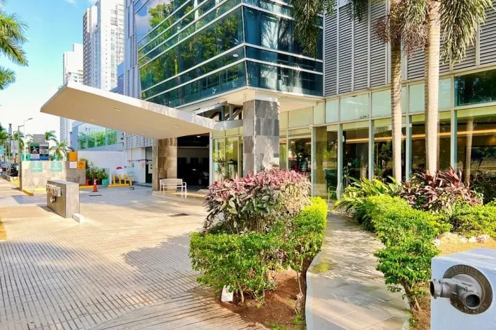 Apartment for sale in Costa del Este - PH Elevation Tower