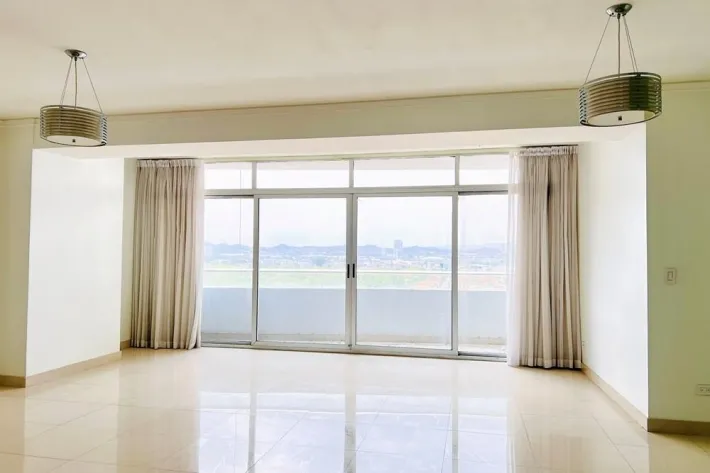 Apartment for sale in Costa del Este - PH Elevation Tower