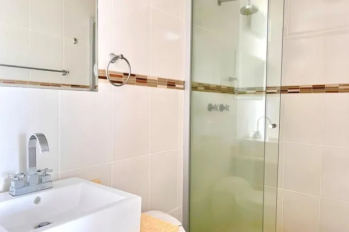Apartment for sale in Costa del Este - PH Elevation Tower