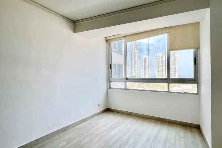 Apartment for sale in Costa del Este - PH Elevation Tower