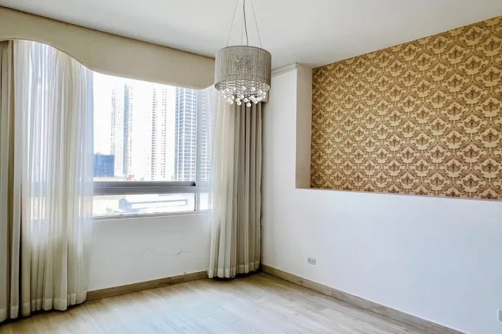 Apartment for sale in Costa del Este - PH Elevation Tower