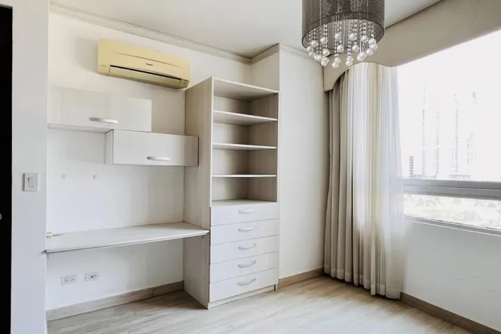 Apartment for sale in Costa del Este - PH Elevation Tower