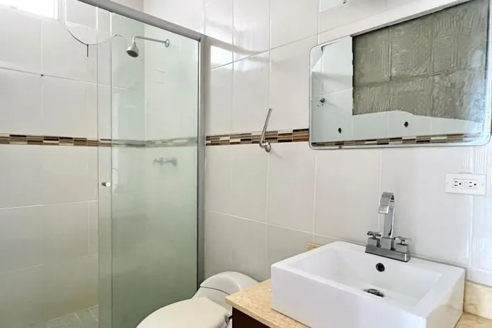 Apartment for sale in Costa del Este - PH Elevation Tower