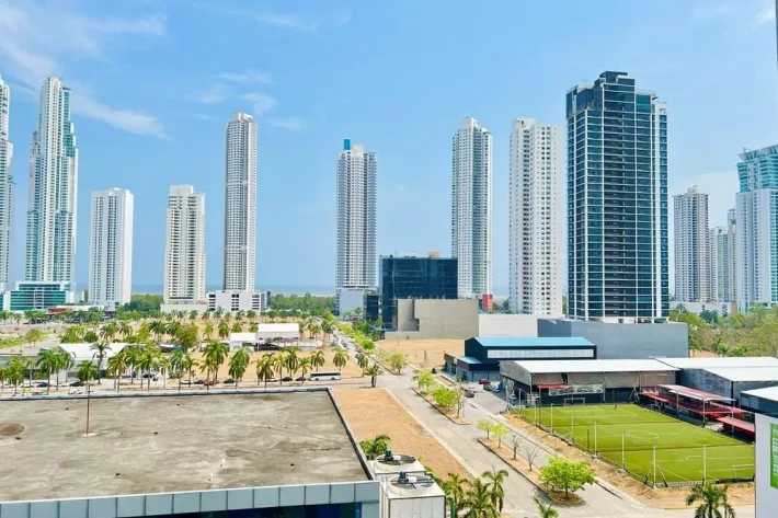 Apartment for sale in Costa del Este - PH Elevation Tower